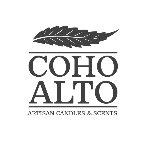 COHO ALTO
