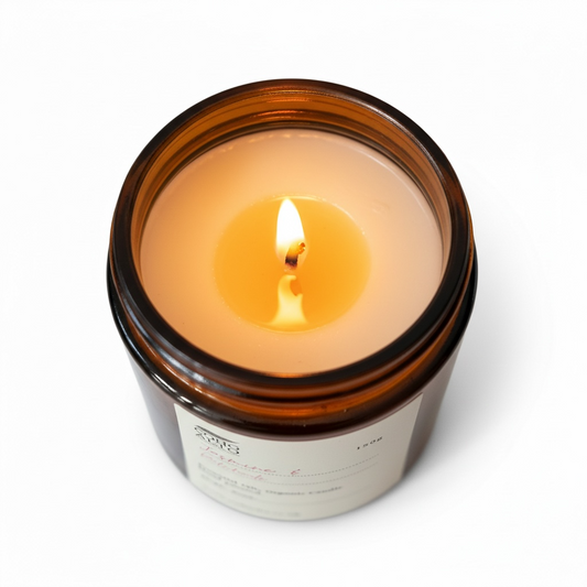 How to Make Your Home Feel Cosy This Autumn