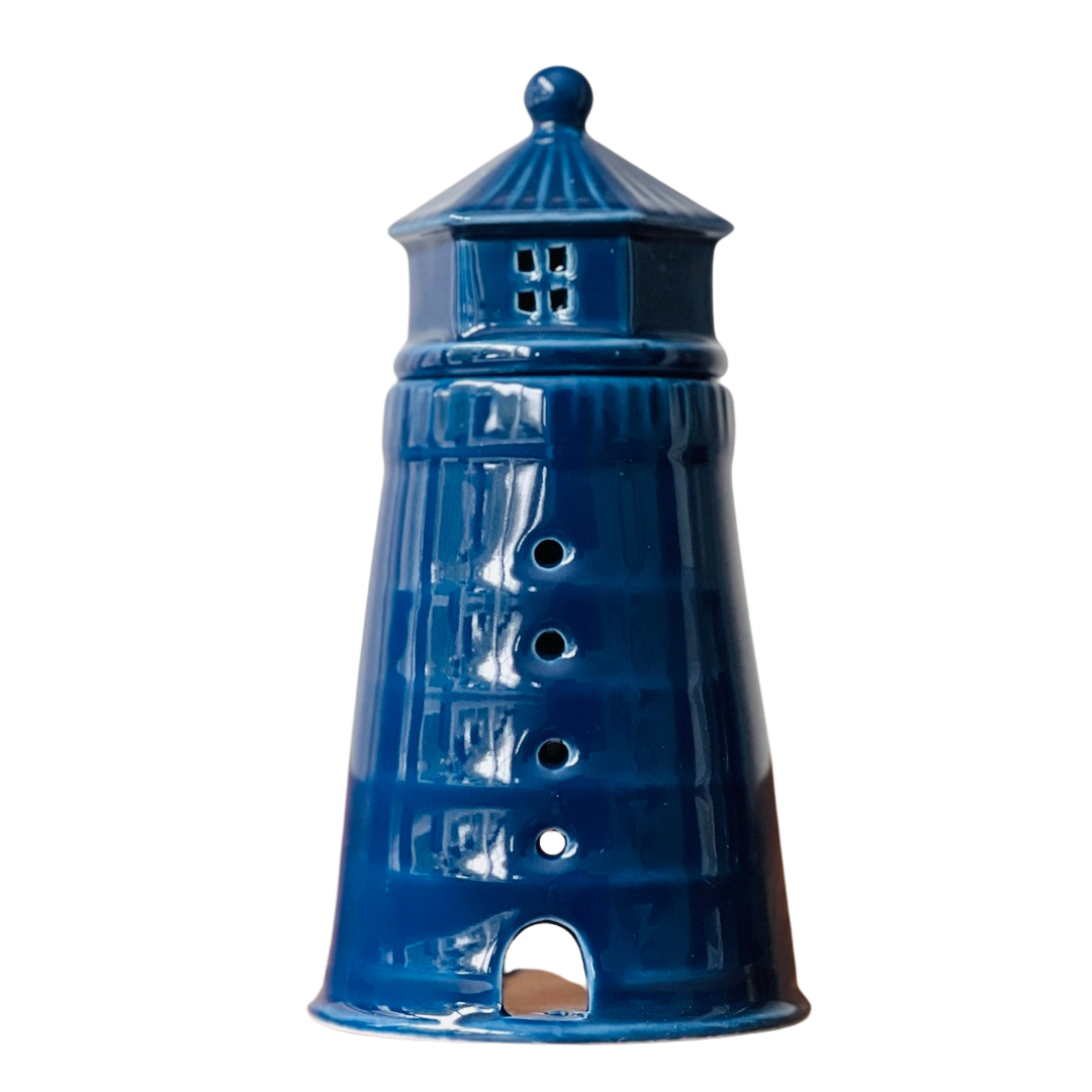 Lighthouse Oil Burner